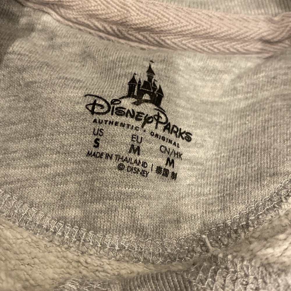 ‼️MICKEY‼️ - Picture 4 of 8